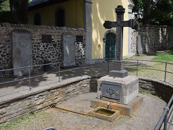 600_brunnen4