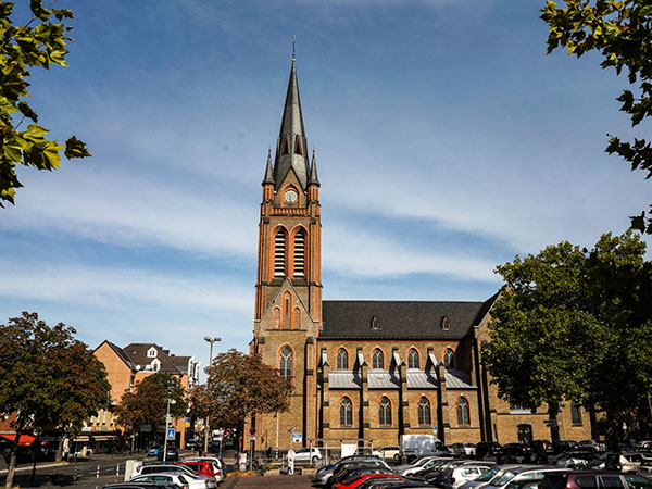 600_st_josef_kirche_2