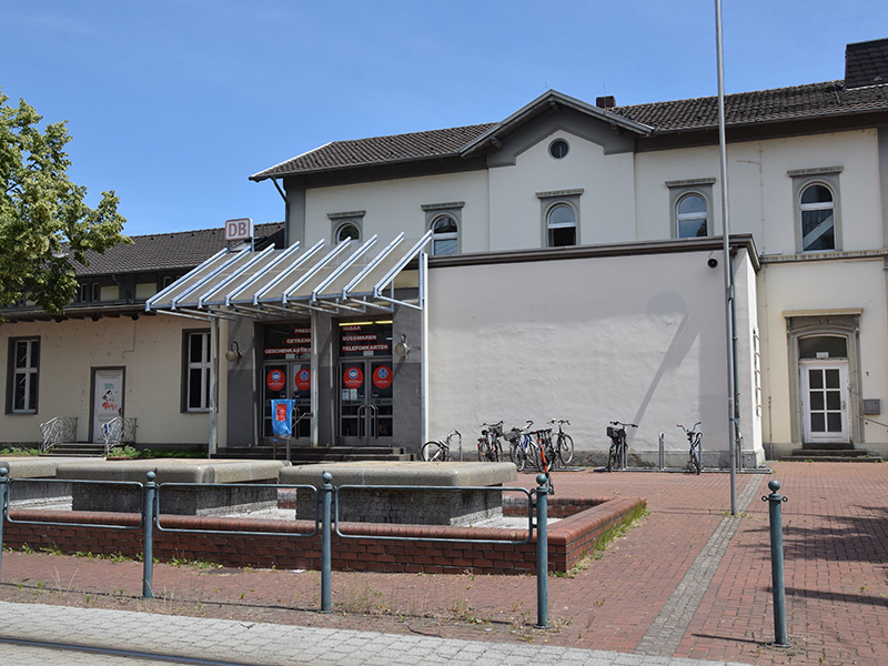 bahnhof_beuel_800_600