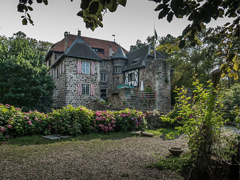 burg_lede_800_600