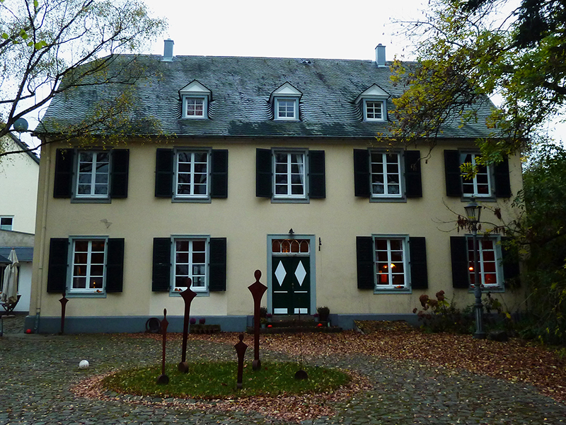 eschenhof_800_600