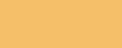 farbe_gelb_111