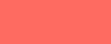 farbe_rot_111