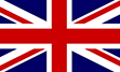 flagge_england