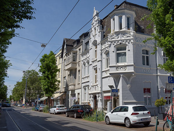 friedrich_breuer_haus_600_450