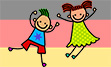 kinder_111_67