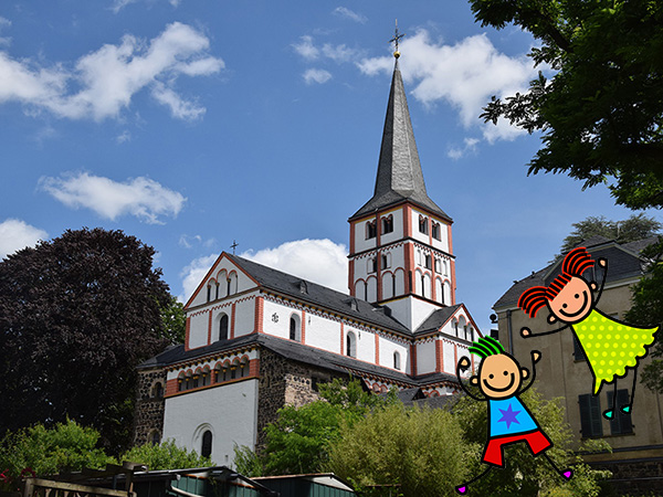 kinder_synagoge_600_450 (3)