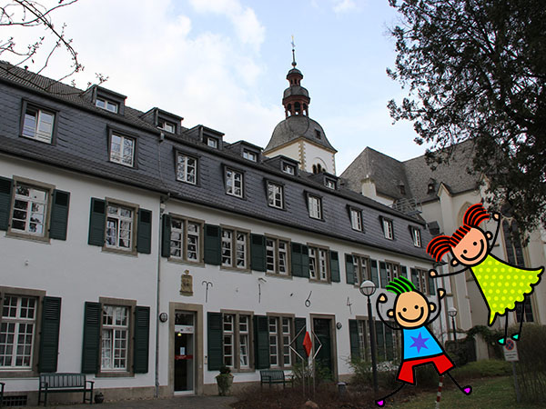 kinder_synagoge_600_450 (4)