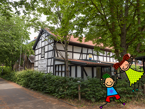 kinder_synagoge_600_450 (9)