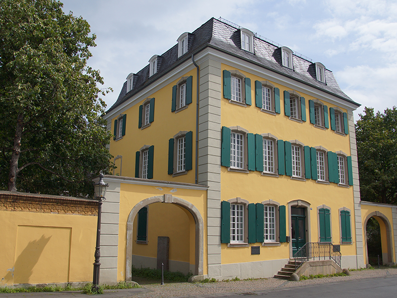 mehlemsches_haus_800_600