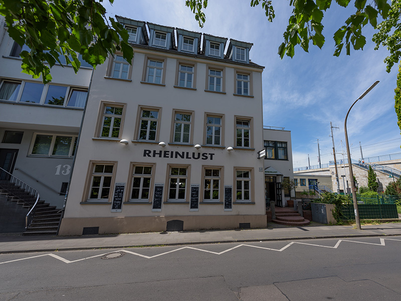 rheinlust_800_600 Rheinlust Bonn