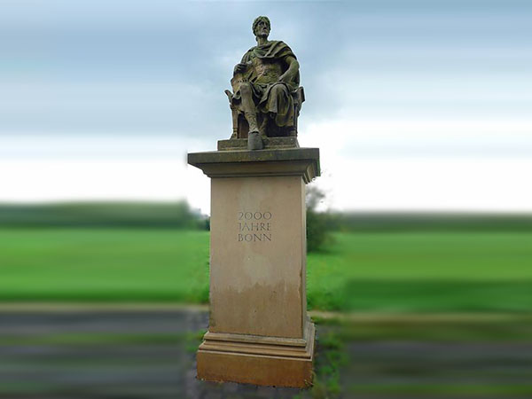 roemerdenkmal_kuladig_600_450