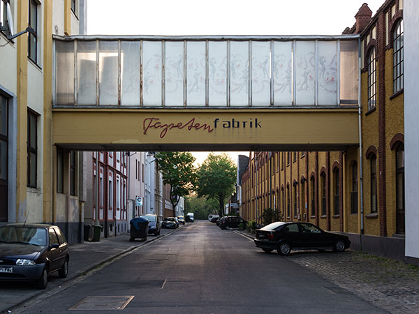 tapetenfabrik_600_450