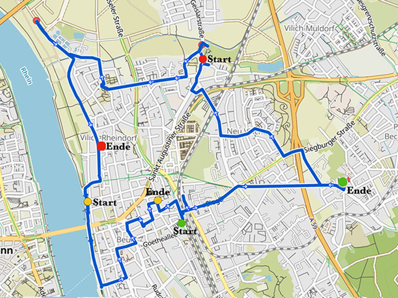 tour_gesamt_01_03_2022_final_800_600